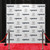 Tension Banner Stand
