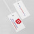 Swing Tags