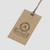 Swing Tags