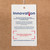 Swing Tags