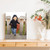 Art Canvas Printing