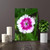 Art Canvas Printing