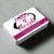  Rounded Corner Business Cards 