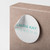 Circle Vinyl Stickers