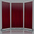 Banner Backdrop Display Package