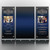 Banner Backdrop Display Package