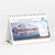 Desktop Calendars