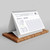 Desktop Calendars