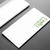 Printed Envelopes Printed Envelopes