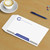  Printed Envelopes 