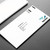 Printed Envelopes