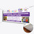  Mesh PVC Banners 