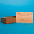 Kraft Business Cards