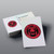  Creative Business Cards 