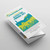 Folded Leaflets