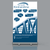 Budget Wide Roller Banner (short term)