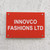 Aluminium Dibond Signs