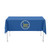  Printed Tablecloths 