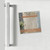 Magnetic Business Cards