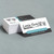 Recycled Business Cards