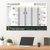 Wall Calendars Wall Calendars