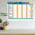 Wall Calendars