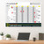 Wall Calendars