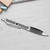 Classic Curve Pens