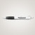 Classic Curve Pens