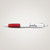 Classic Curve Pens