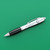 Classic Curve Pens
