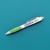 Classic Curve Pens