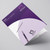 Laminated Folded Leaflets