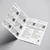 Laminated Folded Leaflets