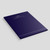 A5 Interlocking Folders