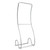 Stretch Snake Stands