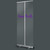 Clear Roller Banner