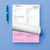 NCR Duplicate Copy Pads