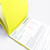 NCR Duplicate Copy Pads