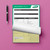  NCR Triplicate Copy Pads 