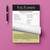 NCR Triplicate Copy Pads