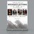 Standard Wide Roller Banner