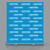 Standard Wide Roller Banner