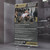  Standard Wide Roller Banner  