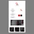 Social Media Branding Packages