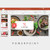 Graphic Design (design only)