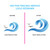 Graphic Design (design only)
