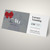 Foil Gift Vouchers