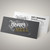  Spot UV Gift Vouchers 