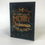  Foil Greetings Cards 